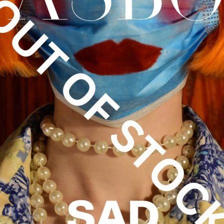 ASBO MAGAZINE Issue 10