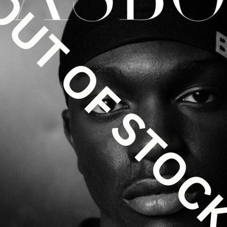 ASBO MAGAZINE Issue 6